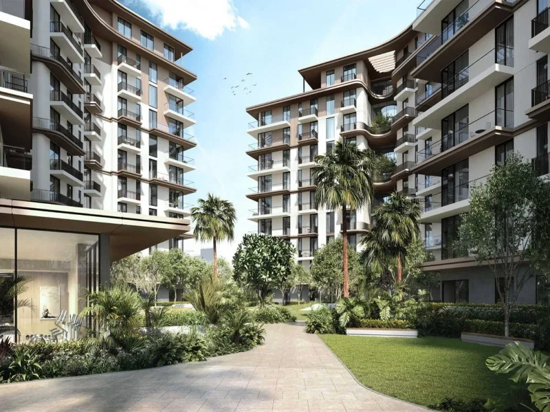 1 bedroom apartment for sale in Umm Suqeim, Dubai — photo 10