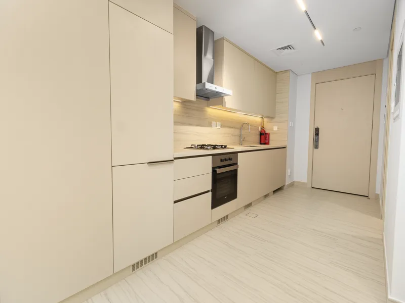 apartment for rent in City Of Arabia, Dubai — photo 3