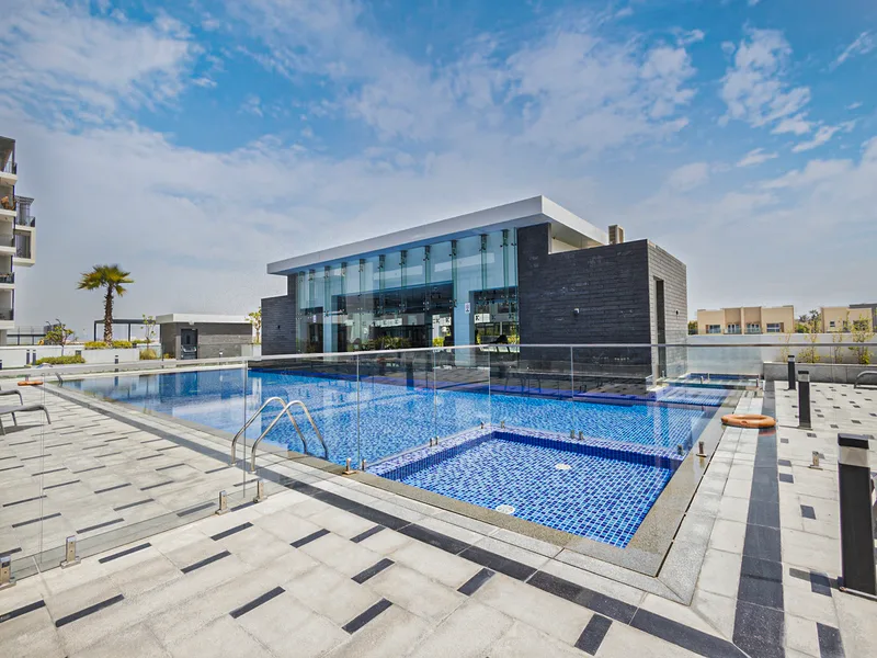 Excellent Layout