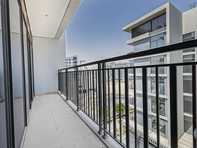 1 bedroom apartment for sale in Arjan, Dubai — photo 10