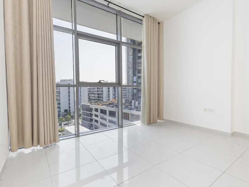 apartment for rent in DAMAC Hills, Dubai