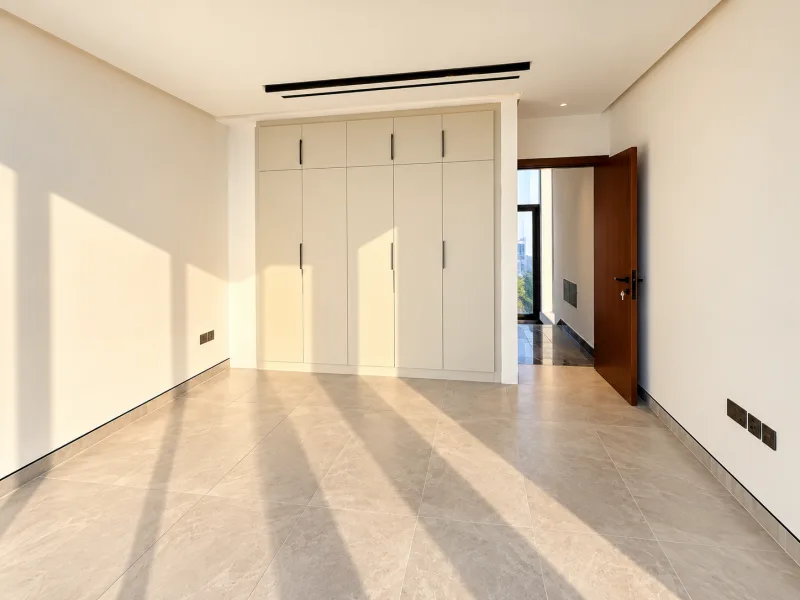 4 bedroom villa for rent in Damac Hills 2, Dubai — photo 3