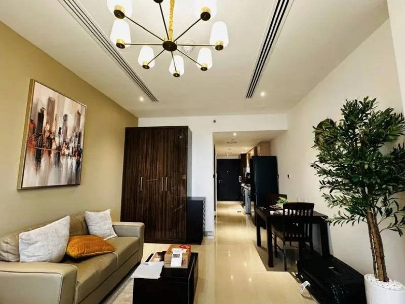 apartment for sale in Downtown Dubai, Dubai