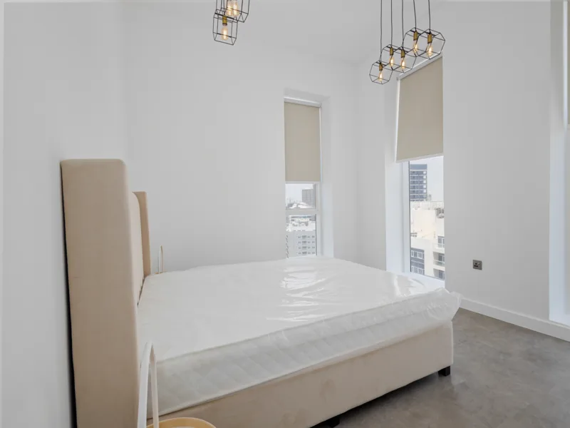 2 bedroom apartment for rent in Sports City, Dubai — photo 16
