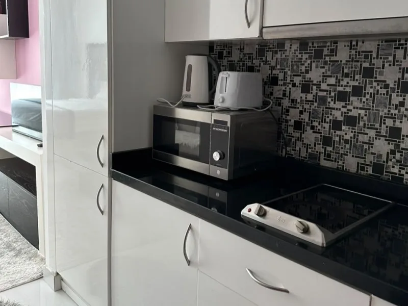apartment for rent in Sports City, Dubai — photo 3