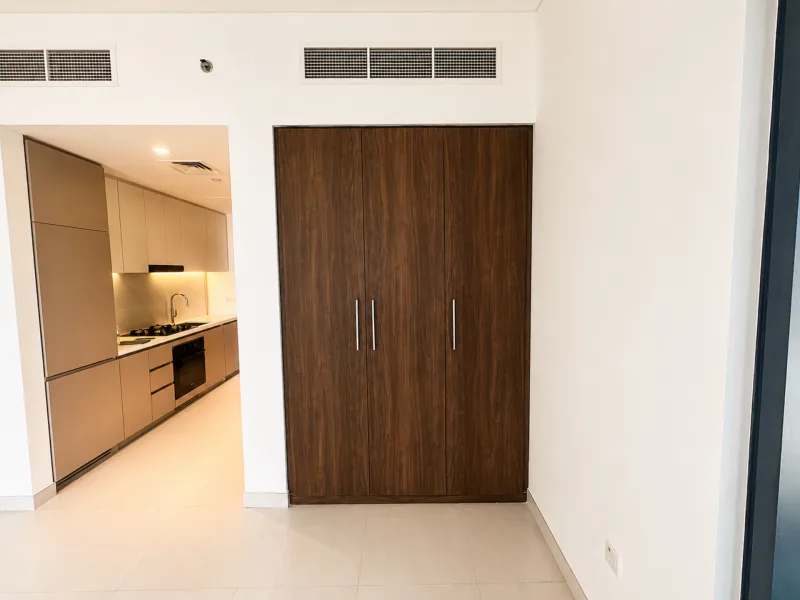 apartment for sale in Sports City, Dubai — photo 3