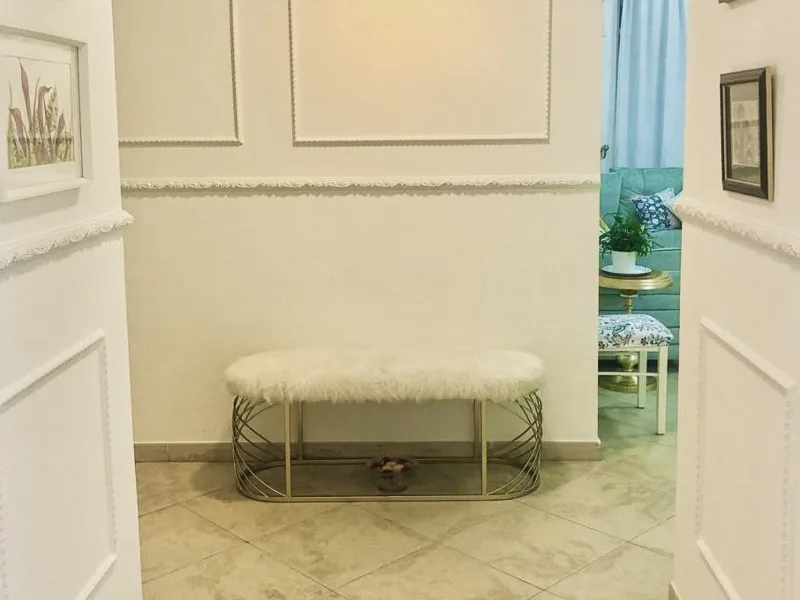 2 bedroom apartment for sale in Motor City, Dubai — photo 8