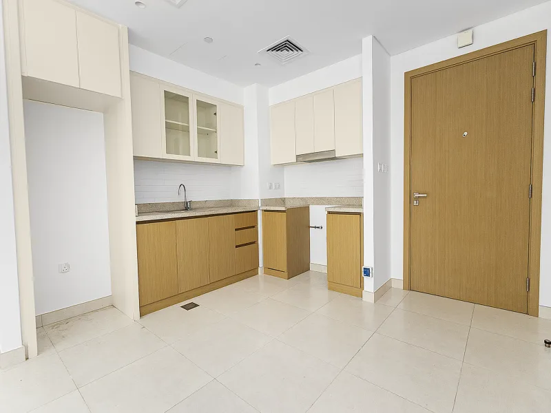 1 bedroom apartment for rent in Dubai Creek Harbour, Dubai