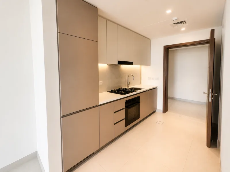 apartment for sale in Sports City, Dubai — photo 2