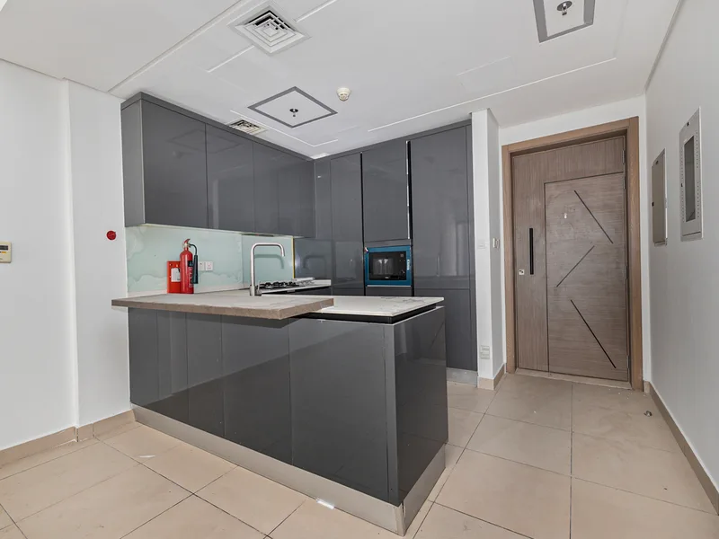 1 bedroom apartment for sale in Arjan, Dubai — photo 3