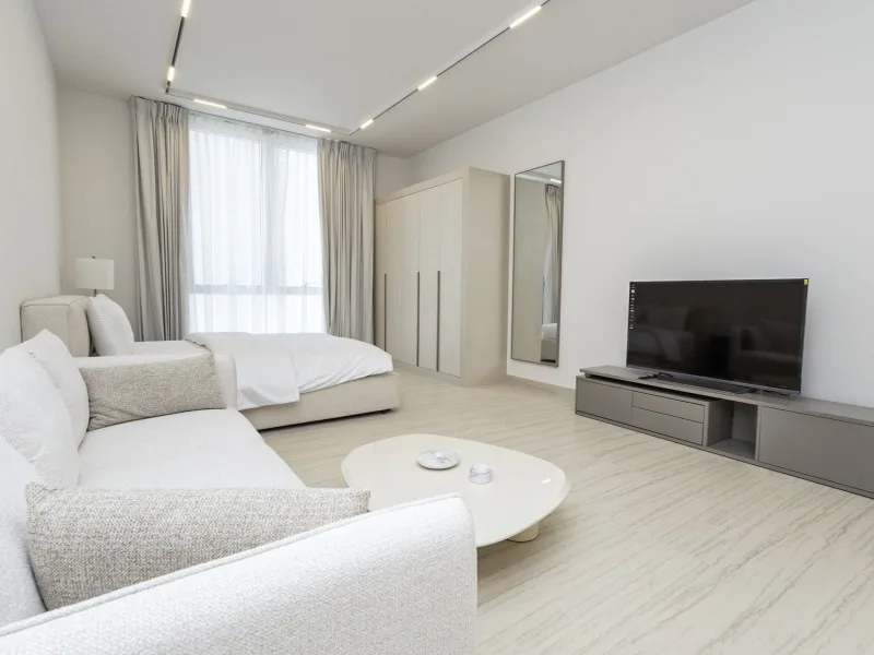 studio for rent in City Of Arabia, Dubai