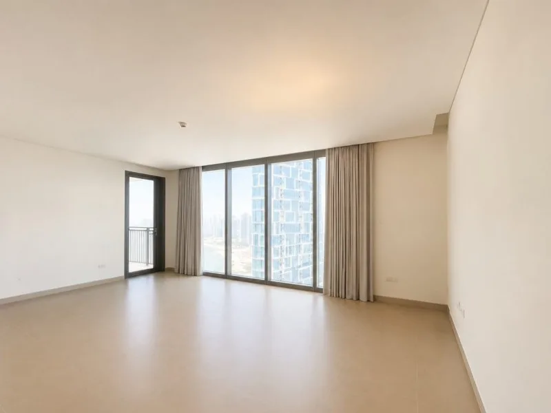 3 bedroom apartment for sale in Dubai Marina, Dubai — photo 3