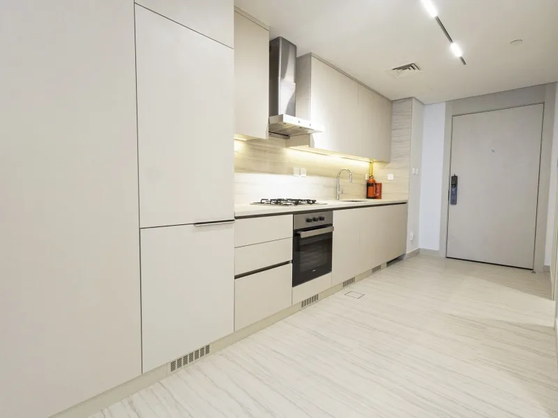 apartment for rent in City Of Arabia, Dubai — photo 2