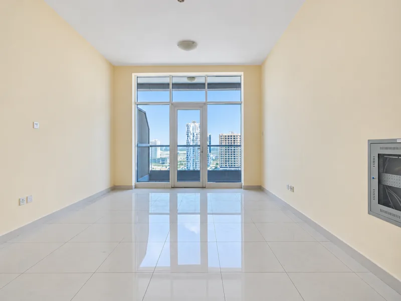 apartment for sale in Jumeirah Village Triangle, Dubai