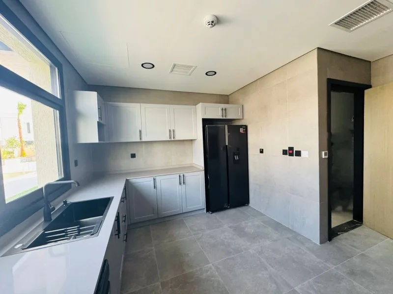 5 bedroom villa for rent in Nad Al Sheba, Dubai — photo 3