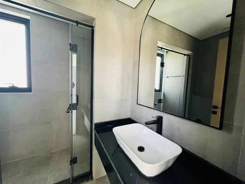 5 bedroom villa for rent in Nad Al Sheba, Dubai — photo 17