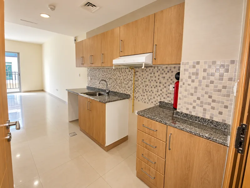 apartment for rent in Jumeirah Village Circle, Dubai — photo 3