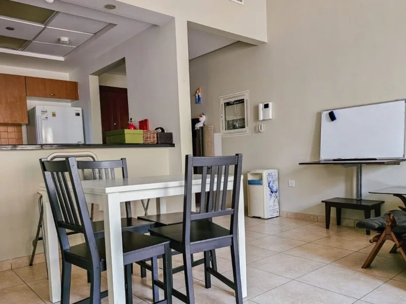 1 bedroom apartment for rent in Sports City, Dubai — photo 3