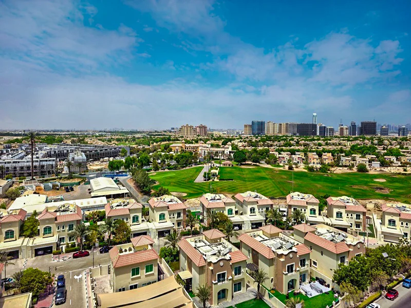 studio for rent in Sports City, Dubai