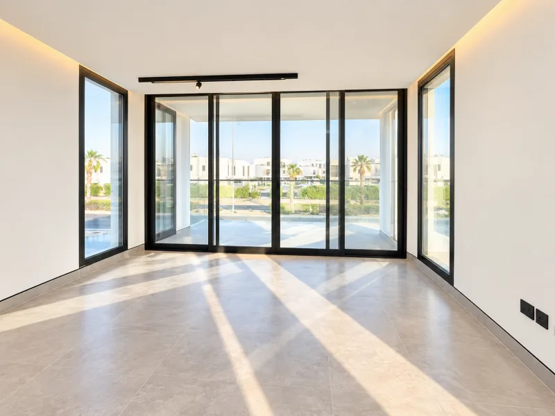 4 bedroom apartment for rent in Damac Hills 2, Dubai