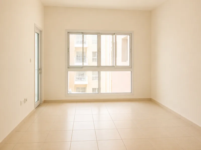 1 bedroom apartment for sale in International City, Dubai