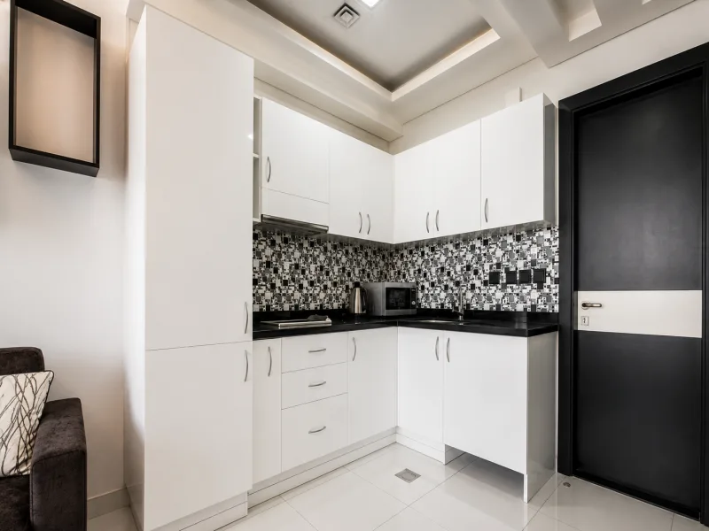 apartment for rent in Sports City, Dubai — photo 3