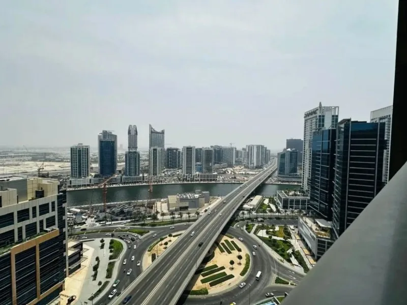apartment for sale in Downtown Dubai, Dubai — photo 9