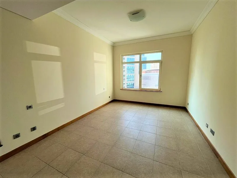 2 bedroom apartment for rent in Palm Jumeirah, Dubai — photo 2