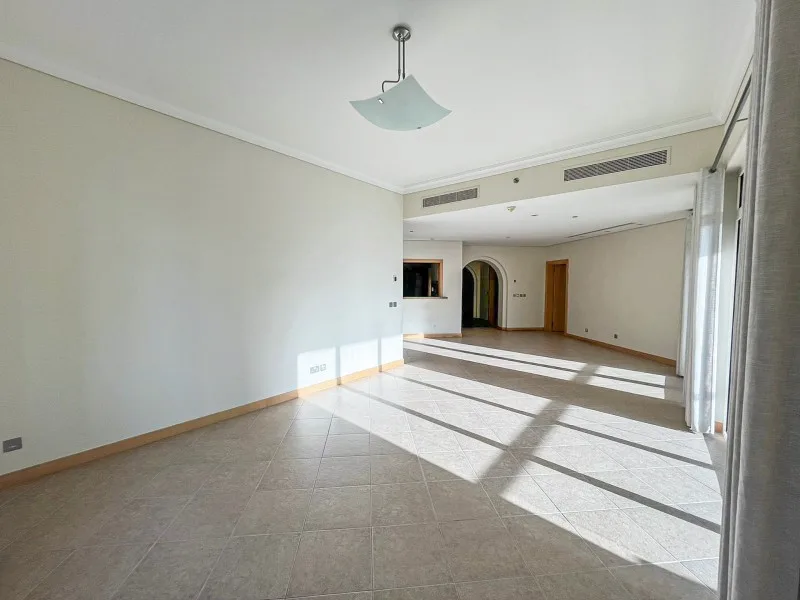 Community View
