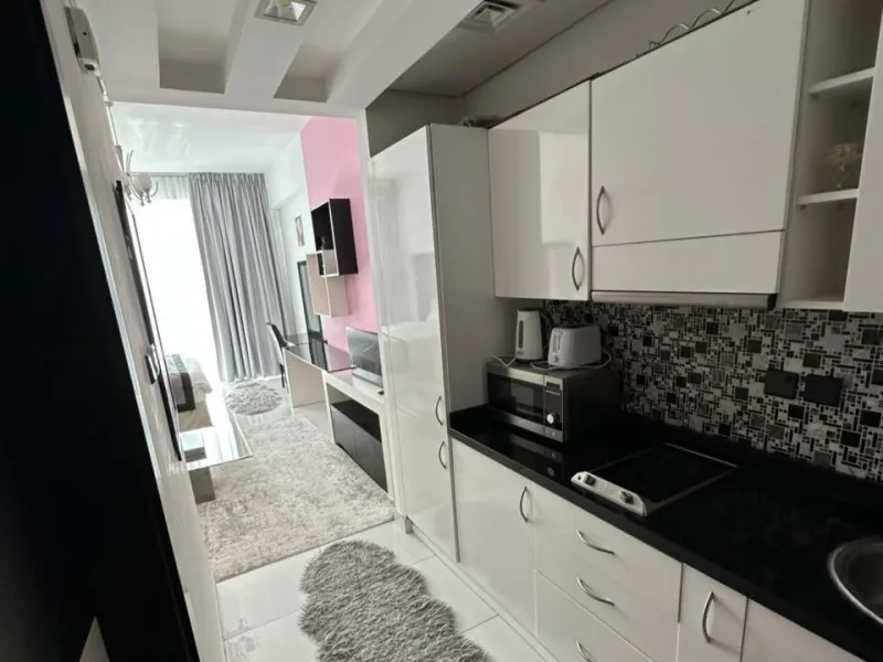 apartment for rent in Sports City, Dubai — photo 2