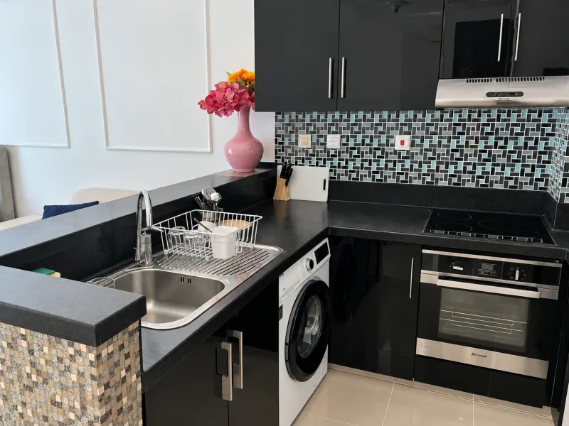 apartment for rent in Dubai Marina, Dubai — photo 3