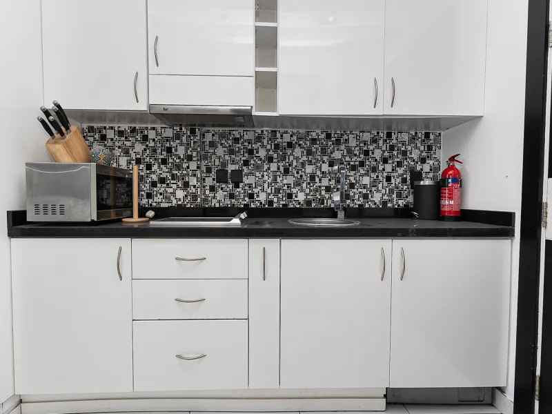 apartment for rent in Sports City, Dubai — photo 3