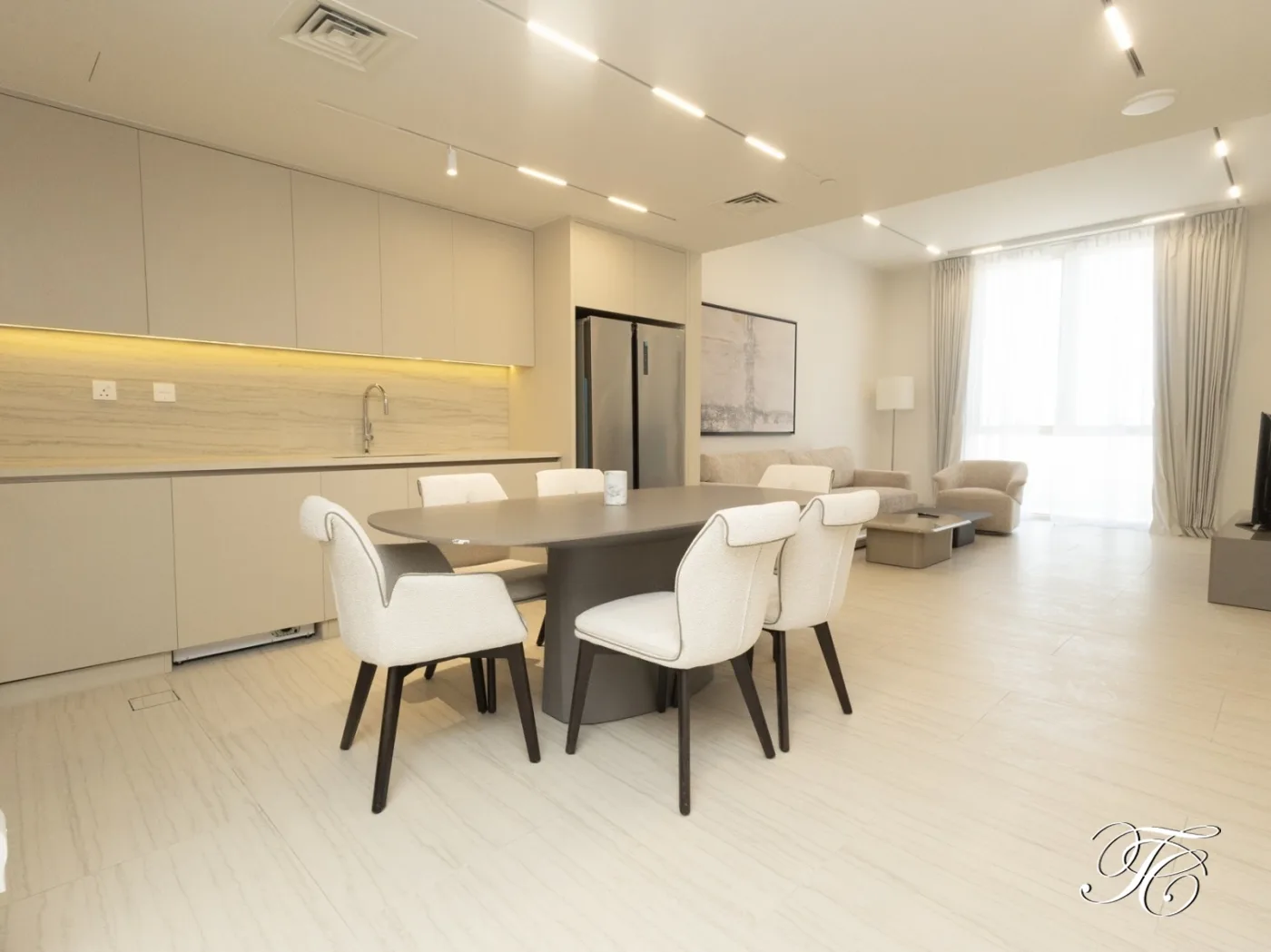 1 bedroom apartment for rent in City Of Arabia, Dubai — photo 3