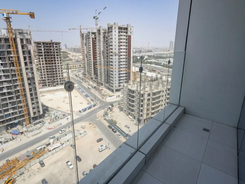 apartment for sale in Sports City, Dubai — photo 15