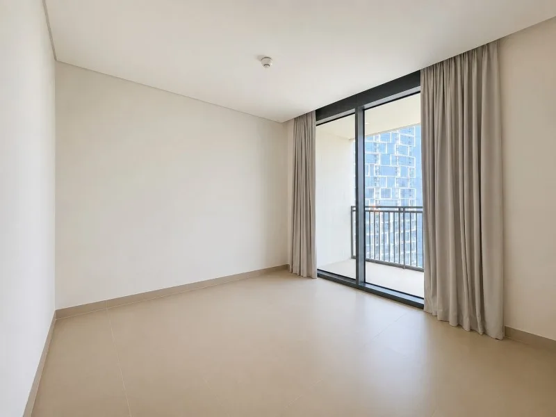 3 bedroom apartment for sale in Dubai Marina, Dubai — photo 2