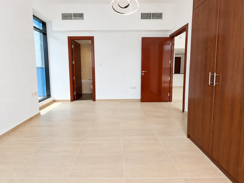 2 bedroom apartment for rent in Sports City, Dubai