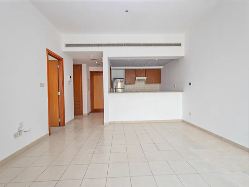 Vacant