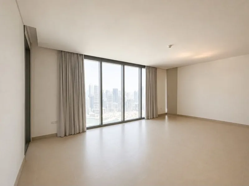 3 bedroom apartment for sale in Dubai Marina, Dubai