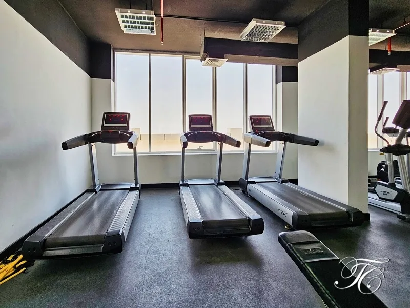 apartment for sale in Sports City, Dubai — photo 14