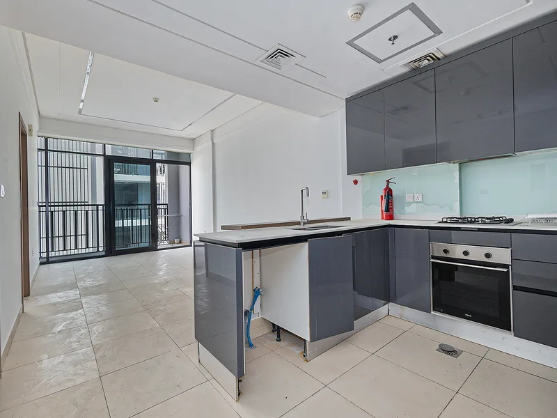 1 bedroom apartment for sale in Arjan, Dubai — photo 2