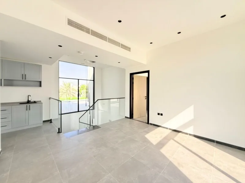 5 bedroom villa for rent in Nad Al Sheba, Dubai — photo 2