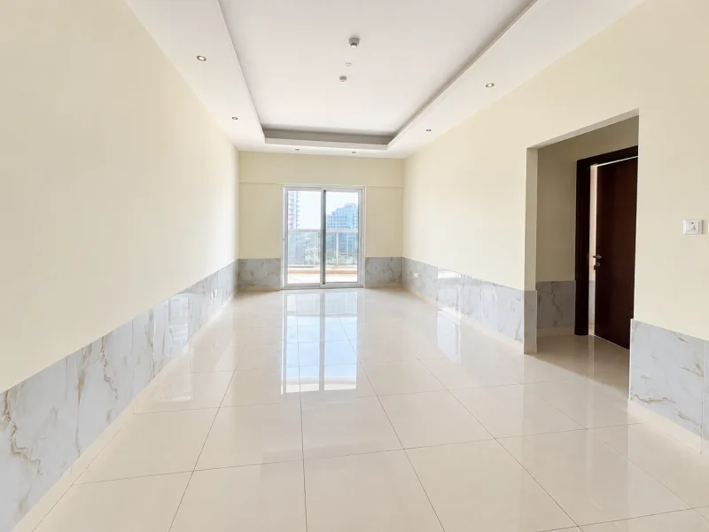 2 bedroom apartment for rent in Sports City, Dubai
