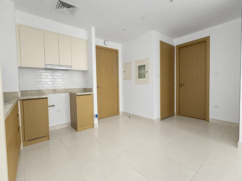 1 bedroom apartment for rent in Dubai Creek Harbour, Dubai — photo 3
