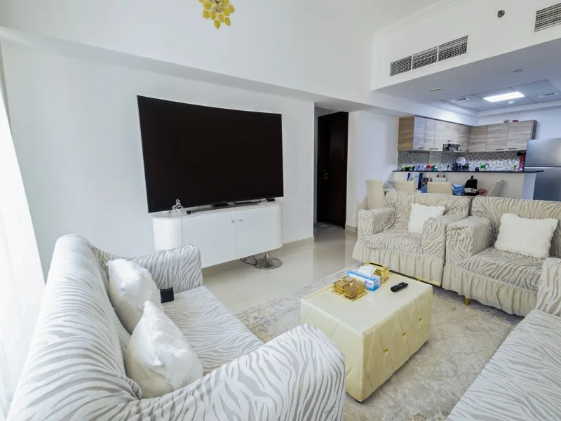 Corner Unit