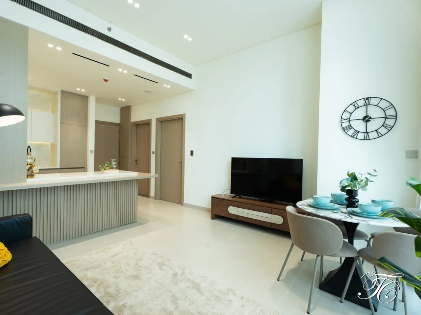 1 bedroom apartment for rent in Jumeirah Village Circle, Dubai — photo 2