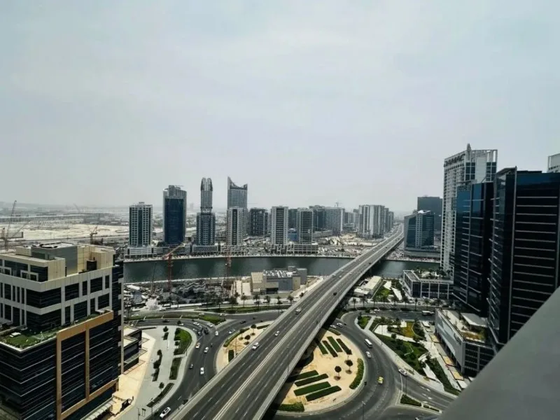 apartment for sale in Downtown Dubai, Dubai — photo 10