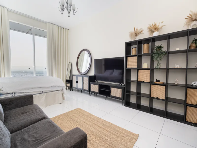 apartment for sale in Sports City, Dubai — photo 3