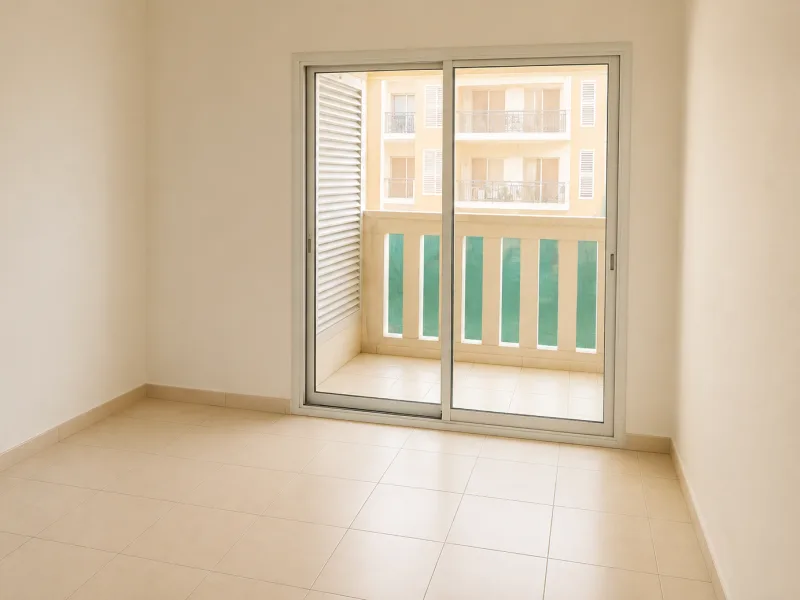 1 bedroom apartment for sale in International City, Dubai — photo 3