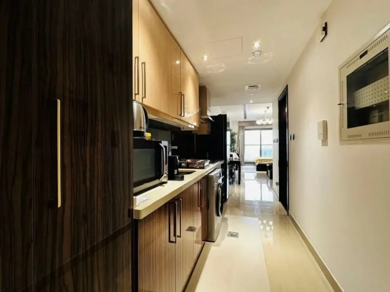 apartment for sale in Downtown Dubai, Dubai — photo 3