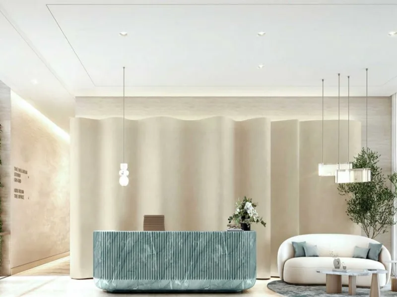 1 bedroom apartment for sale in Umm Suqeim, Dubai — photo 3